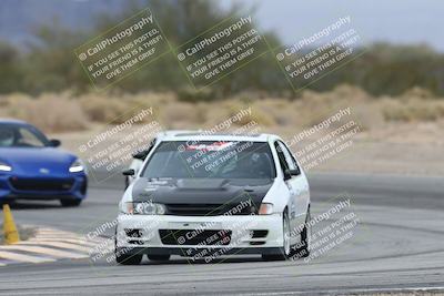 media/Nov-22-2025-Speed Ventures (Sat) [[a198746dab]]/3-Orange Group/Session 2 (Turn 10)/